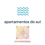 Modern Old Town House With Sunny Terrace Vila do Bispo