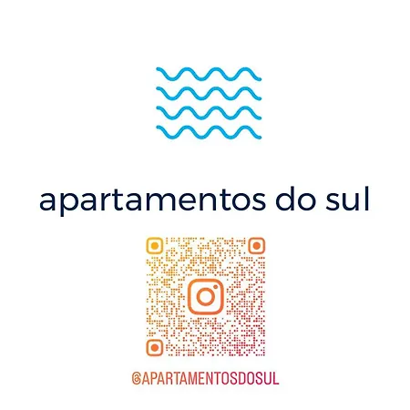 Modern Old Town House With Sunny Terrace Vila do Bispo