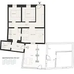 Modern Old Town House With Sunny Terrace *