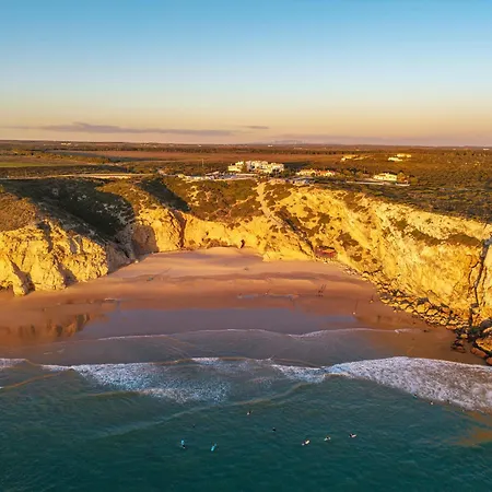 Modern Old Town House With Sunny Terrace 아파트 빌라도비스포