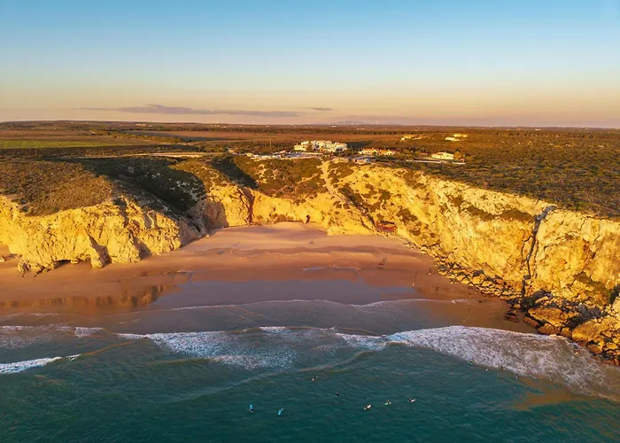 Modern Old Town House With Sunny Terrace 아파트 빌라도비스포