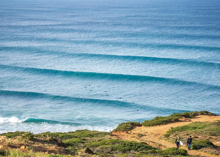 아파트 Modern Old Town House With Sunny Terrace 빌라도비스포